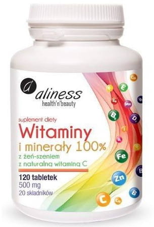 pol_pm_Witaminy-i-Mineraly-100-Zen-Szen-x-120-tabl-Aliness-354_1.jpg