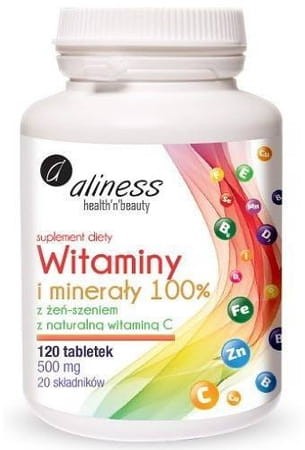 pol_pm_Witaminy-i-Mineraly-100-Zen-Szen-x-120-tabl-Aliness-354_1.jpg