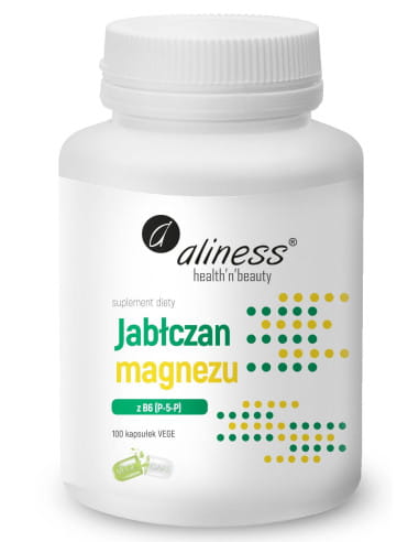 jablczan-magnezu-140mg-z-b6-p-5-p-100-vege-kap.jpg
