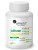jablczan-magnezu-140mg-z-b6-p-5-p-100-vege-kap.jpg