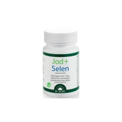 dr-jacob-s-jodselen-z-probiotykami-90kaps.jpg
