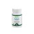 dr-jacob-s-jodselen-z-probiotykami-90kaps.jpg