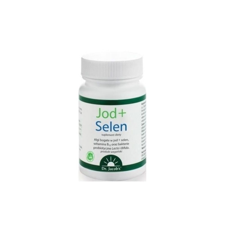 dr-jacob-s-jodselen-z-probiotykami-90kaps.jpg