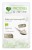 5903242585210-BeOrganic-Bialko-ryzu-brazowego-BIO-200-g.jpg
