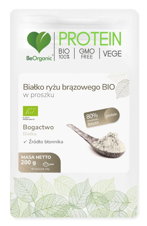 5903242585210-BeOrganic-Bialko-ryzu-brazowego-BIO-200-g.jpg