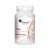 selen-l-selenometionina-200-mcg-100-tab-aliness.webp