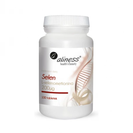 selen-l-selenometionina-200-mcg-100-tab-aliness.webp