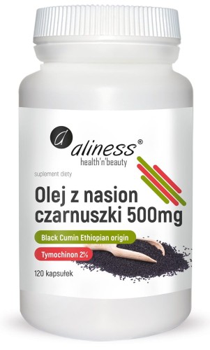 Olej-z-nasion-czarnuszki-2-500-mg-x-120-caps.jpg