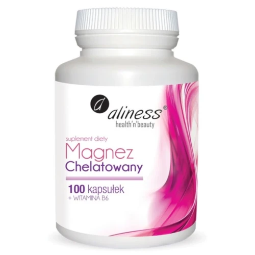 mineraly-magnez-aliness-magnez-chelatowany-b6-100kaps.webp