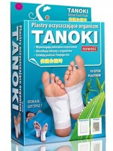 Plastry-oczyszczajace-organizm-na-stopy-SOXO-Tanoki-10-szt.jpeg