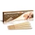 swiece-do-swiecowania-uszu-candica-konchy-5-par-aura-herbals.webp