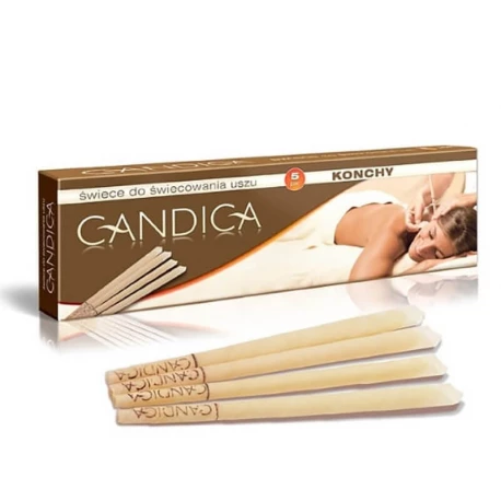 swiece-do-swiecowania-uszu-candica-konchy-5-par-aura-herbals.webp