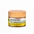 Egzema.webp