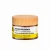 Hemo.webp