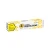 czopki-propolisowe-z-glistnikiem-od-apieffect.webp