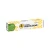 Czopki-propolisowe-pasozyty-STOP-od-apieffect.webp