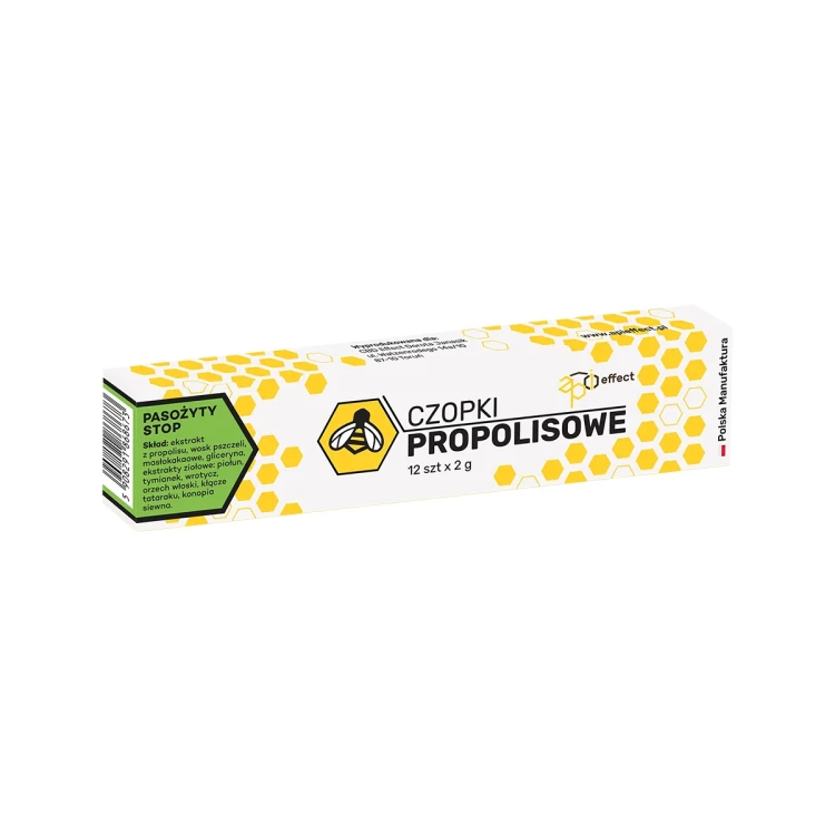 Czopki-propolisowe-pasozyty-STOP-od-apieffect.webp