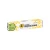 Czopki-propolisowe-z-CBD-od-apieffect.webp