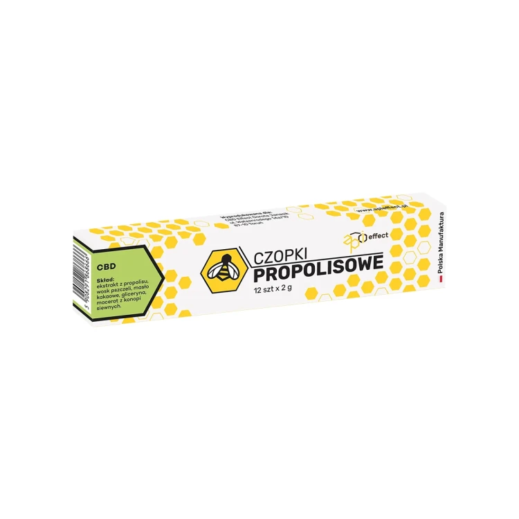 Czopki-propolisowe-z-CBD-od-apieffect.webp