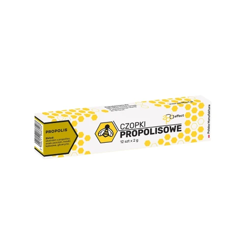 Czopki-propolisowe-od-apieffect (1).webp
