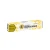 Czopki-propolisowe-od-apieffect (1).webp