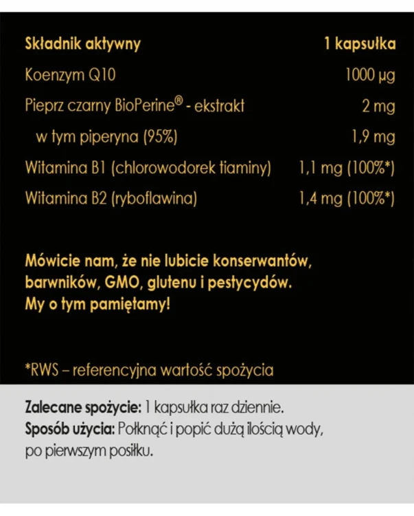 b3d091ef06ad7757922b697c4d155659