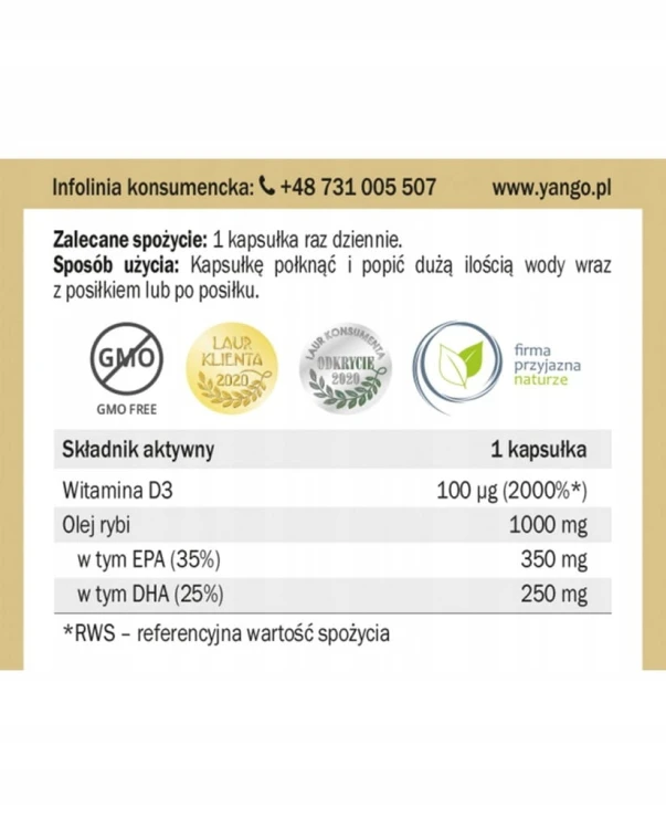 41c6aa1c7a94d764d621ba6959d8765a