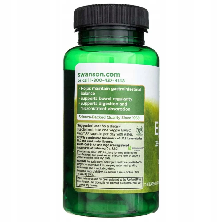 d287ab332fc284a4d58a637862e2d9b7