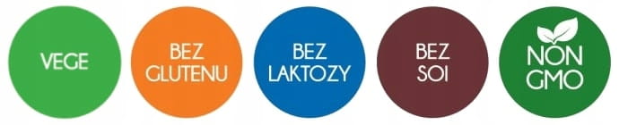 1ab9f2e9719016a440b54e60e0bd8766