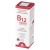 d58b10a7146de354a1115c09d49a0a14