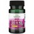 061946078201888004f6ddcaa4a1f1a3