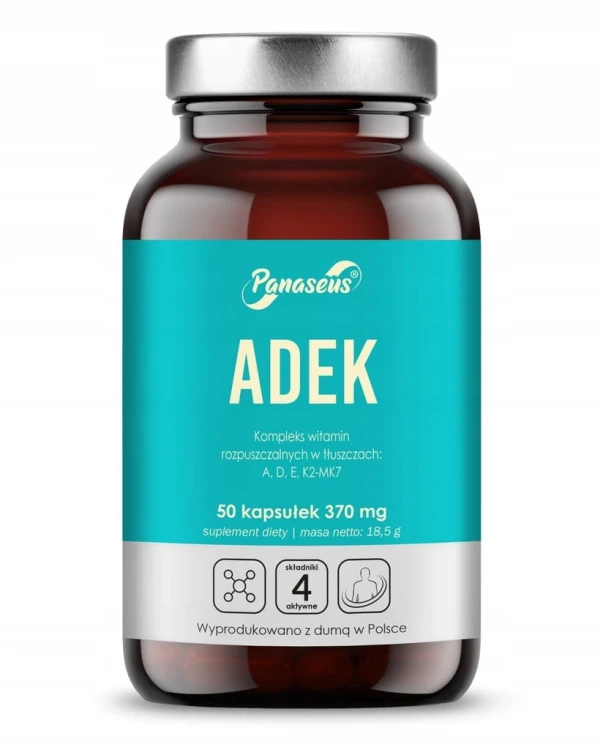 eff1e6ff4726aef73ef9544180f8cdb6