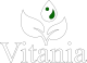 Vitania